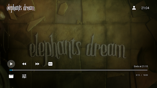 screenshots_7