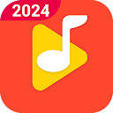 Music Player - MP3 Player