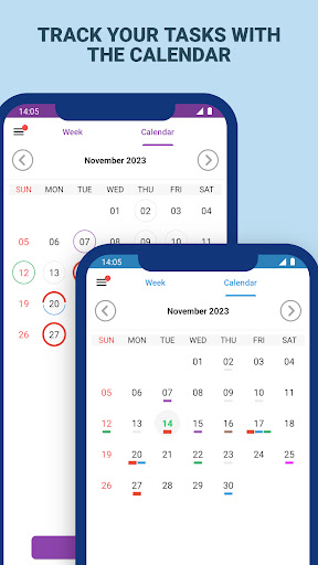 screenshots_3