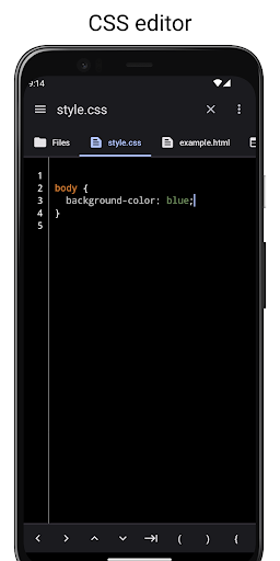 screenshots_4