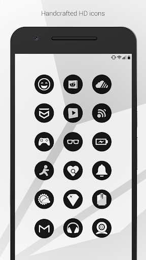 screenshots_2