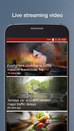 screenshots_10