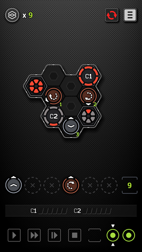 screenshots_1