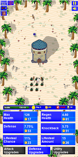 screenshots_4