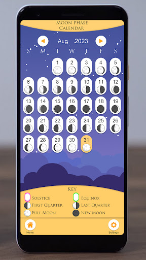 screenshots_3