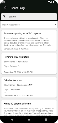 screenshots_2