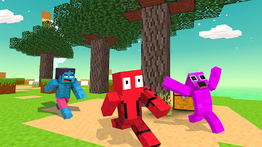 screenshots_6