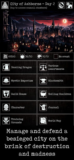 screenshots_1