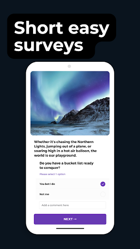 screenshots_4