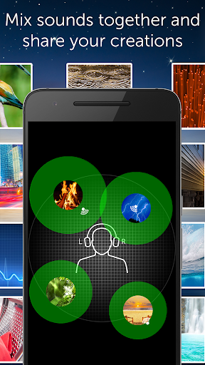 screenshots_1