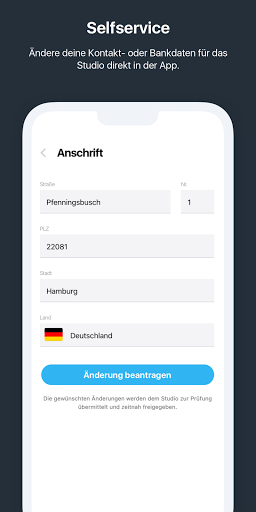 screenshots_4