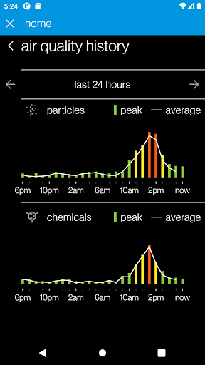 screenshots_7