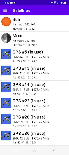 screenshots_5