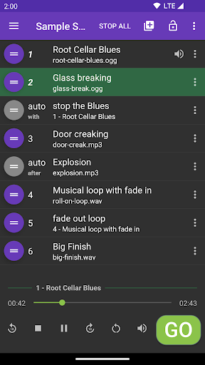 screenshots_1