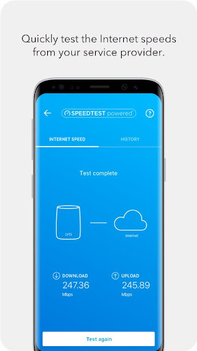 screenshots_4
