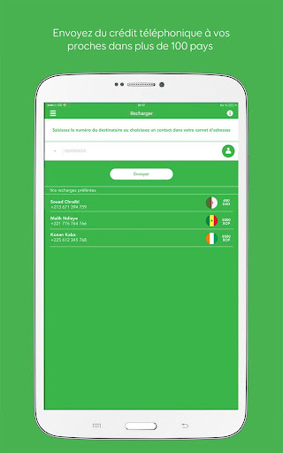 screenshots_8