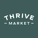 Thrive Market - shop healthy groceries