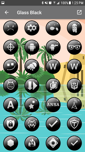 screenshots_4