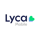 Lycamobile USA