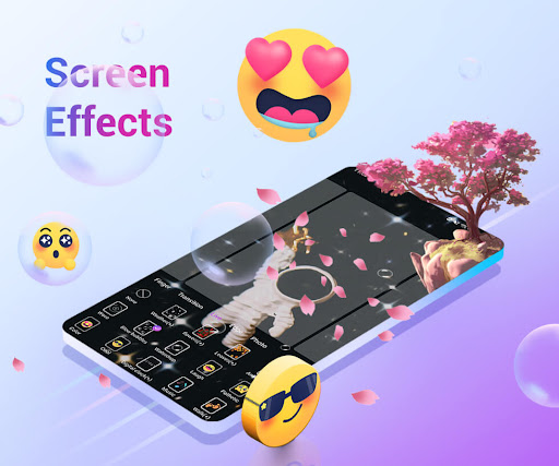 screenshots_1