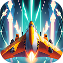 Soul Shooter