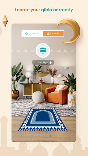 screenshots_24