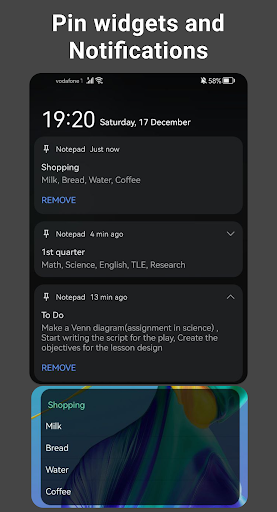 screenshots_6