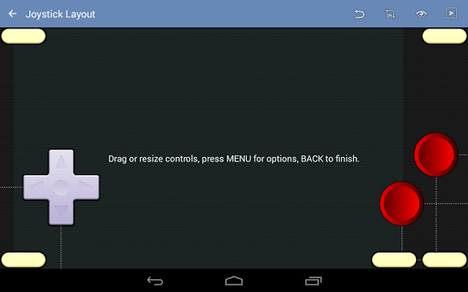 screenshots_12