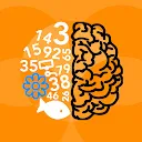 Memory Training & Brain Games