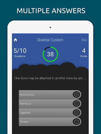 screenshots_2
