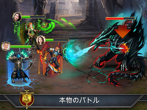 screenshots_14