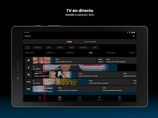 screenshots_5
