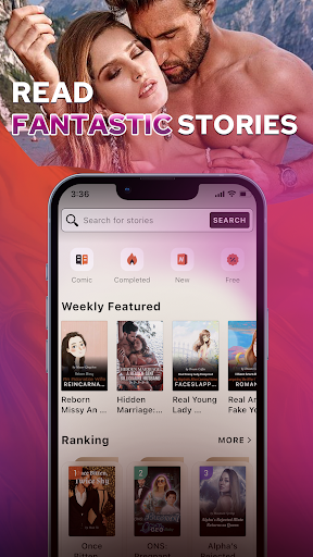 screenshots_4