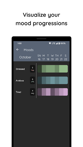 screenshots_6