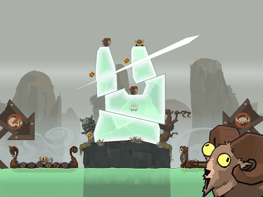 screenshots_7