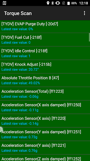 screenshots_1