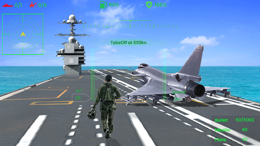 screenshots_6