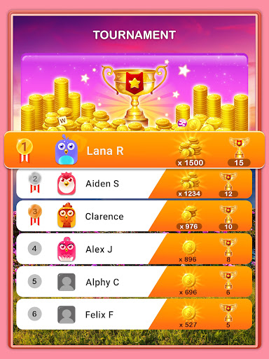 screenshots_10