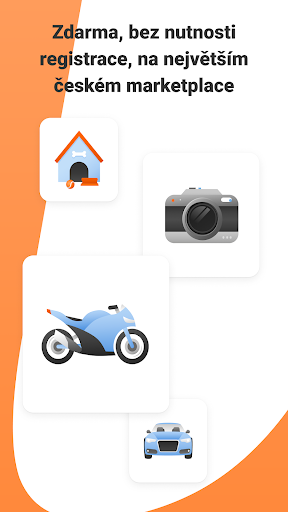 screenshots_4