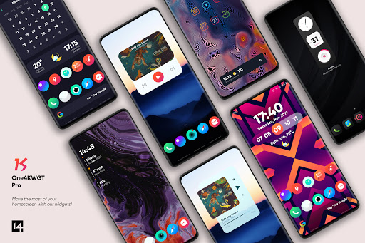 screenshots_0