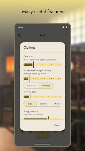 screenshots_2