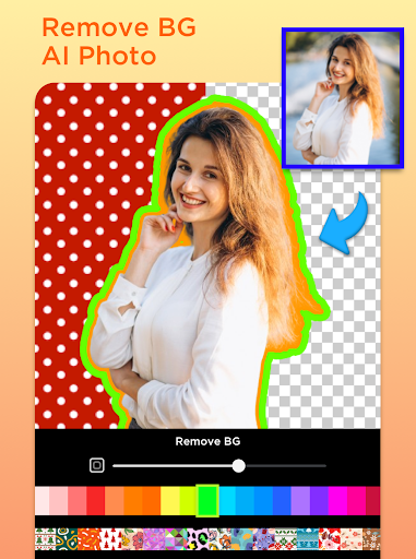 screenshots_12