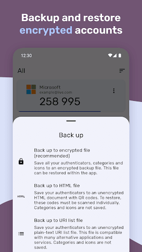 screenshots_2