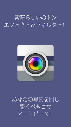 screenshots_0