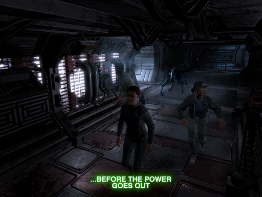 screenshots_13