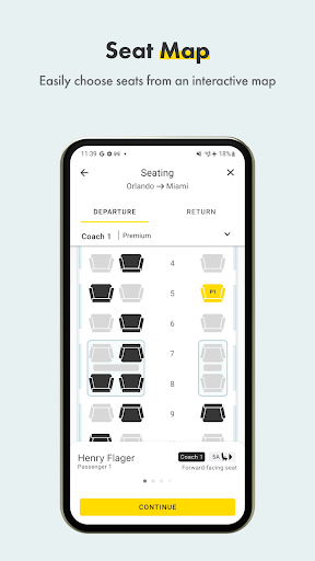 screenshots_18