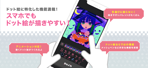screenshots_1