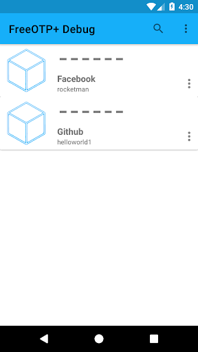screenshots_0