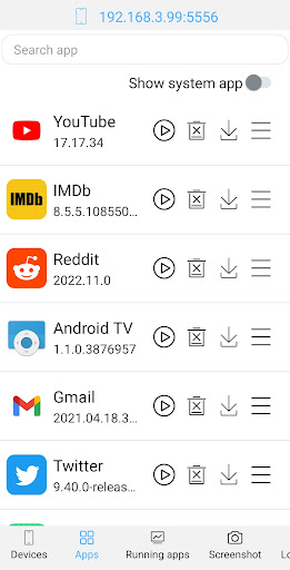 screenshots_4