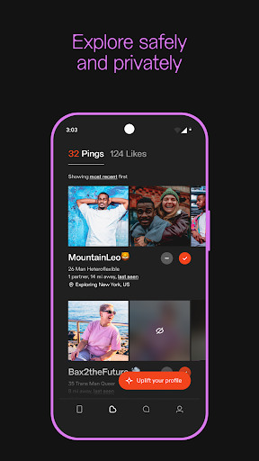 screenshots_7